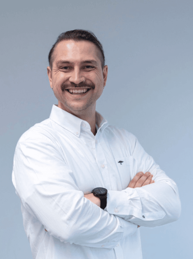 Simon Scholz